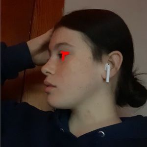 Meet your Posher, Jay